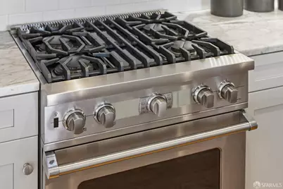 1255 45th Avenue, San Francisco, CA 94122 - Photo 29