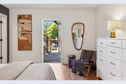 1255 45th Avenue, San Francisco, CA 94122 - Photo 17
