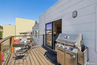 1255 45th Avenue, San Francisco, CA 94122 - Photo 31