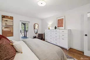 1255 45th Ave, San Francisco, CA 94122 - Photo 15