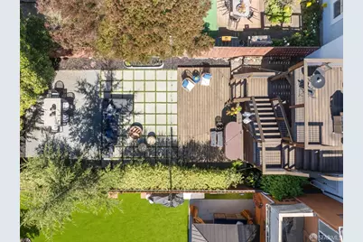 1255 45th Avenue, San Francisco, CA 94122 - Photo 25