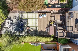 1255 45th Ave, San Francisco, CA 94122 - Photo 25