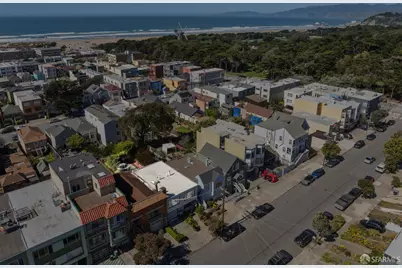 1255 45th Avenue, San Francisco, CA 94122 - Photo 27