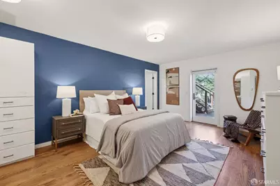 1255 45th Avenue, San Francisco, CA 94122 - Photo 13