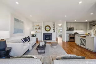 1255 45th Ave, San Francisco, CA 94122 - Photo 3