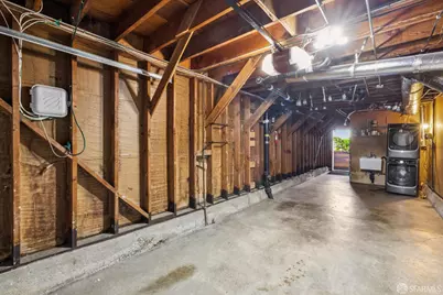 1255 45th Avenue, San Francisco, CA 94122 - Photo 33