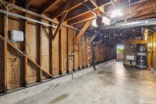 1255 45th Ave, San Francisco, CA 94122 - Photo 33