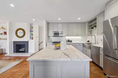 1255 45th Avenue, San Francisco, CA 94122 - Photo 7