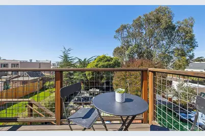 1255 45th Avenue, San Francisco, CA 94122 - Photo 9