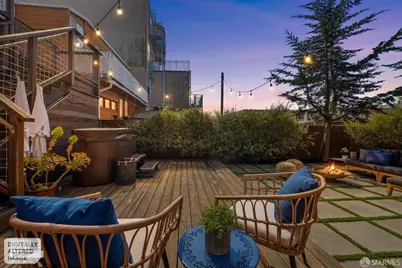 1255 45th Avenue, San Francisco, CA 94122 - Photo 19