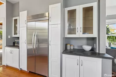 102 Santa Marina Street, San Francisco, CA 94110 - Photo 13