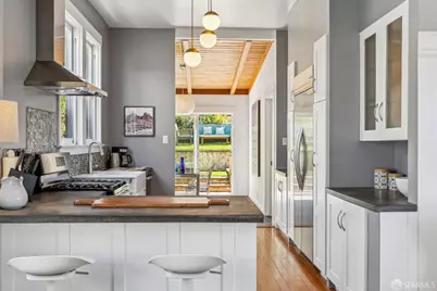 102 Santa Marina Street, San Francisco, CA 94110 - Photo 7