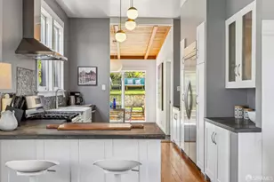 102 Santa Marina St, San Francisco, CA 94110 - Photo 7