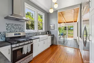 102 Santa Marina St, San Francisco, CA 94110 - Photo 11