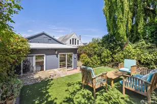 102 Santa Marina St, San Francisco, CA 94110 - Photo 31