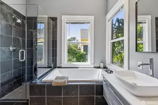 102 Santa Marina St, San Francisco, CA 94110 - Photo 21