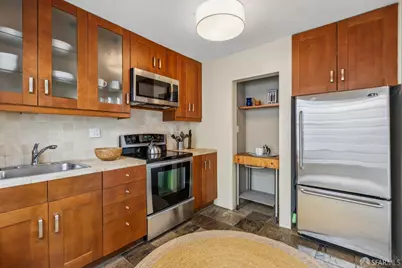 102 Santa Marina Street, San Francisco, CA 94110 - Photo 43