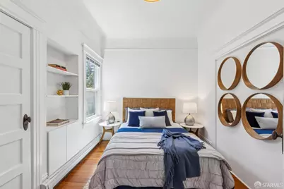 102 Santa Marina Street, San Francisco, CA 94110 - Photo 23