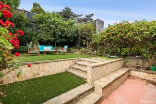 102 Santa Marina St, San Francisco, CA 94110 - Photo 33