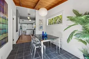 102 Santa Marina St, San Francisco, CA 94110 - Photo 15