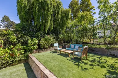 102 Santa Marina Street, San Francisco, CA 94110 - Photo 5