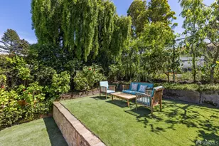 102 Santa Marina St, San Francisco, CA 94110 - Photo 5