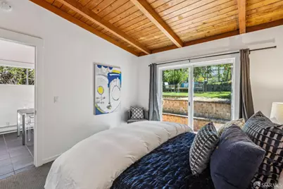 102 Santa Marina Street, San Francisco, CA 94110 - Photo 17
