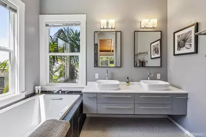 102 Santa Marina Street, San Francisco, CA 94110 - Photo 19