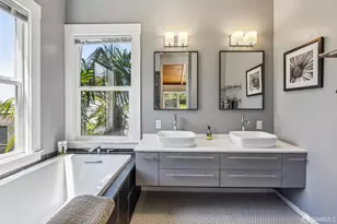 102 Santa Marina St, San Francisco, CA 94110 - Photo 19