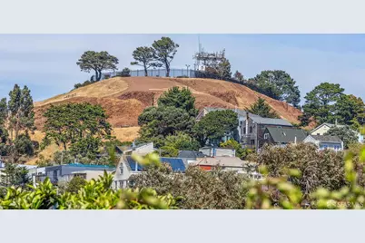 102 Santa Marina Street, San Francisco, CA 94110 - Photo 37