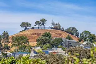 102 Santa Marina St, San Francisco, CA 94110 - Photo 37