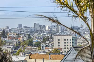 102 Santa Marina St, San Francisco, CA 94110 - Photo 35