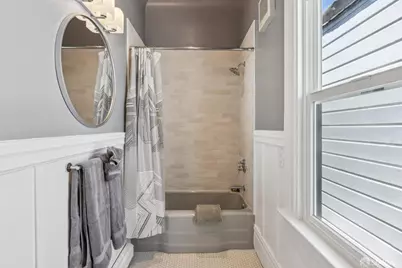 102 Santa Marina Street, San Francisco, CA 94110 - Photo 29