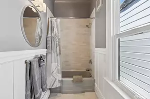 102 Santa Marina St, San Francisco, CA 94110 - Photo 29