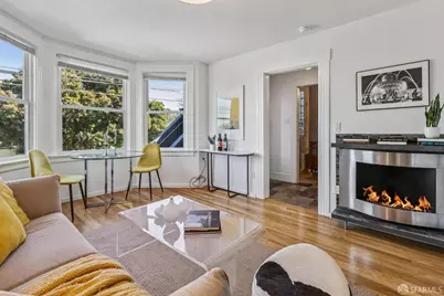 102 Santa Marina Street, San Francisco, CA 94110 - Photo 39