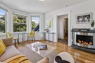 102 Santa Marina St, San Francisco, CA 94110 - Photo 39