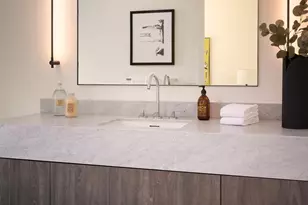 38 Meadow Dr, San Francisco, CA 94130 - Photo 19