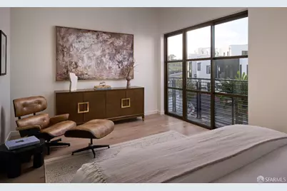 38 Meadow Drive #6, San Francisco, CA 94130 - Photo 11