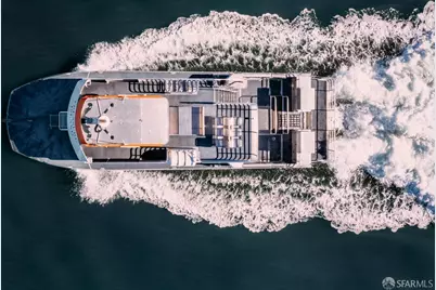 38 Meadow Drive #6, San Francisco, CA 94130 - Photo 35