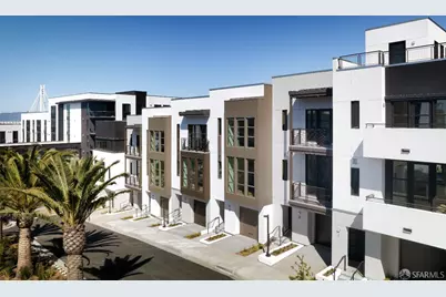 38 Meadow Drive #6, San Francisco, CA 94130 - Photo 23