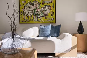 38 Meadow Dr, San Francisco, CA 94130 - Photo 15