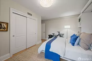 1 Bluxome St, San Francisco, CA 94107 - Photo 33