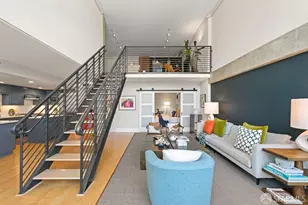 1 Bluxome St, San Francisco, CA 94107 - Photo 5