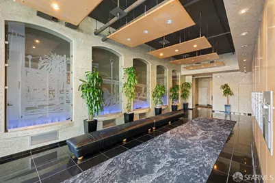 1 Bluxome Street #208, San Francisco, CA 94107 - Photo 41