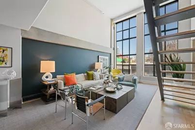 1 Bluxome Street #208, San Francisco, CA 94107 - Photo 7