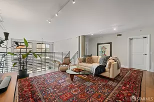 1 Bluxome St, San Francisco, CA 94107 - Photo 25
