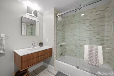 1 Bluxome Street #208, San Francisco, CA 94107 - Photo 39