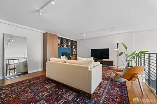 1 Bluxome St, San Francisco, CA 94107 - Photo 23