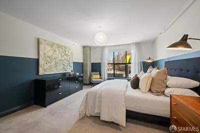 1 Bluxome Street #208, San Francisco, CA 94107 - Photo 27