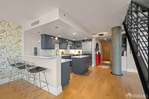 1 Bluxome St, San Francisco, CA 94107 - Photo 15